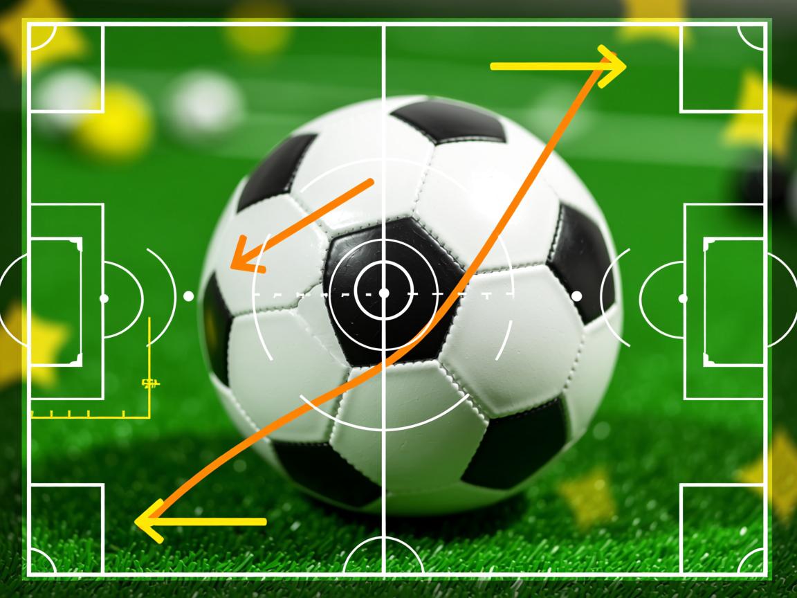 开云体育官网app-新加坡乒乓未来发展：如何在国际乒乓大赛中巩固自身地位，新加坡乒乓球世界冠军