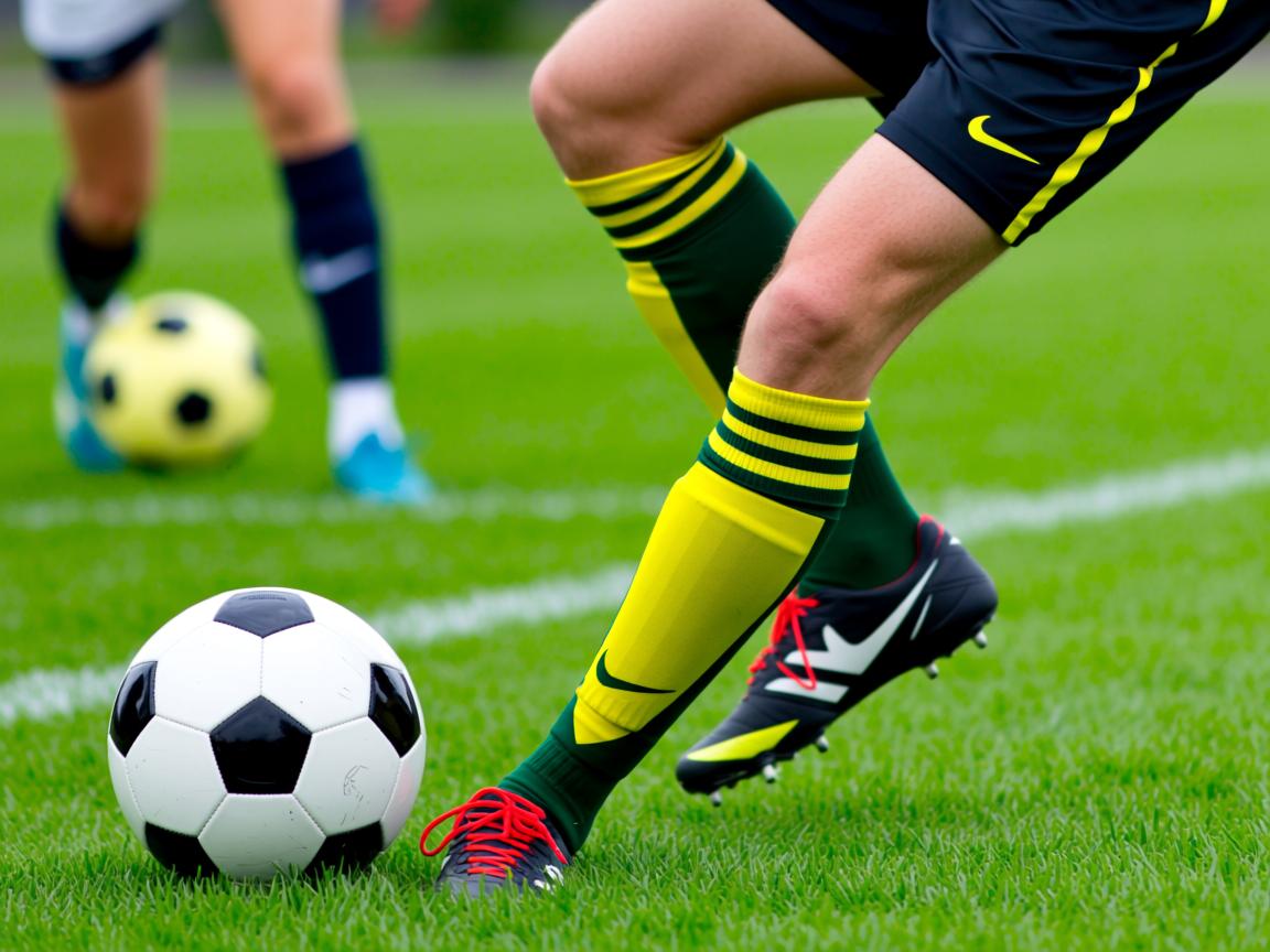 开云体育官网app-新加坡乒乓未来发展：如何在国际乒乓大赛中巩固自身地位，新加坡乒乓球世界冠军  第3张