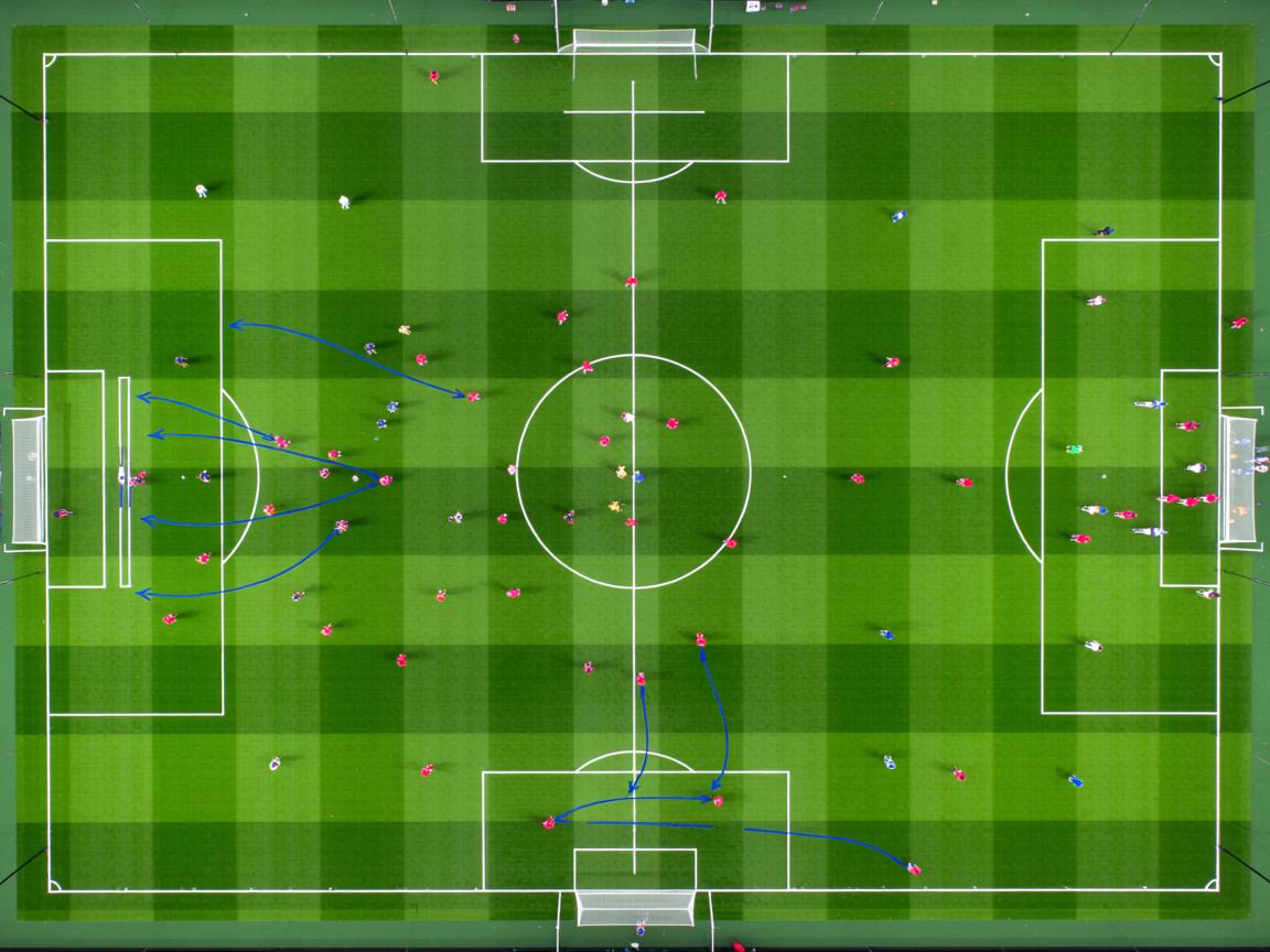 开云体育官网app-新加坡乒乓未来发展：如何在国际乒乓大赛中巩固自身地位，新加坡乒乓球世界冠军  第2张