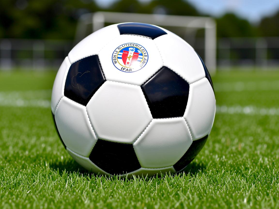 开云体育官网-新加坡队如何在未来赛事中保持创新与传统的平衡，新加坡赛制注重什么