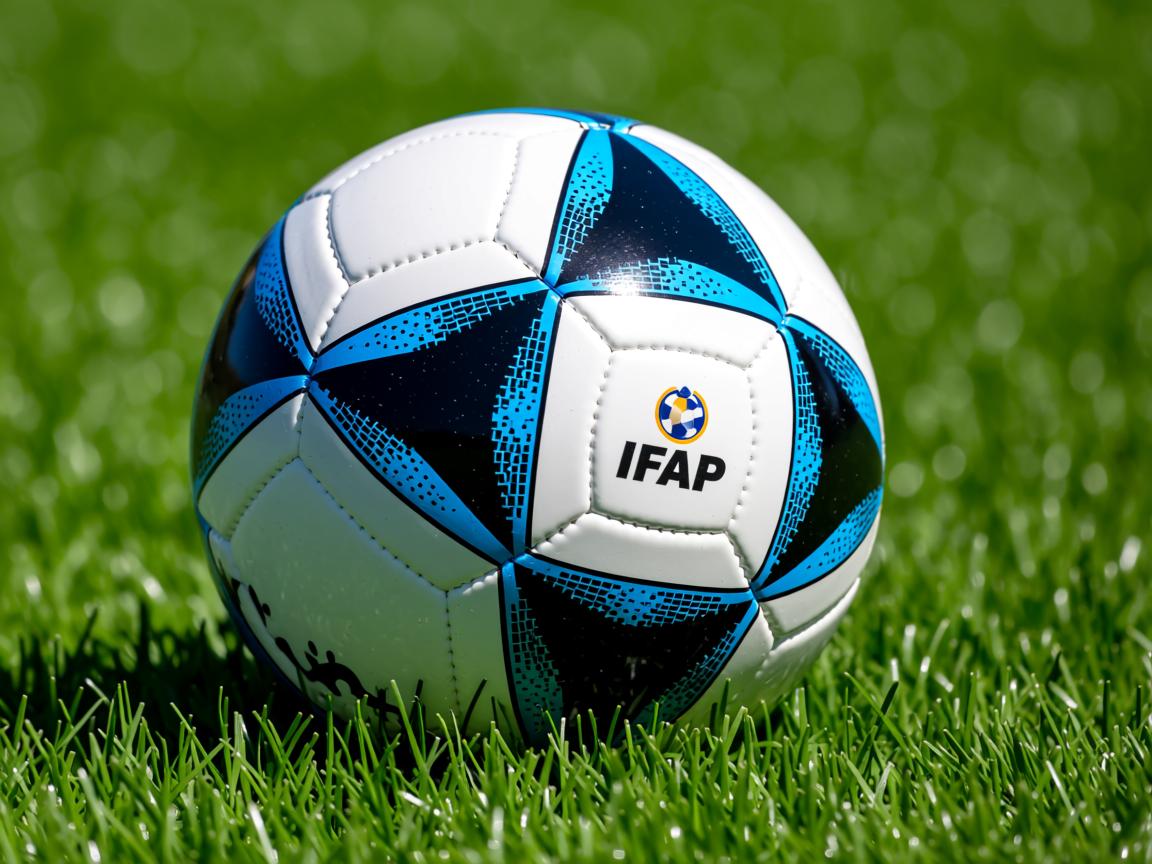 开云体育官网-新加坡队如何在未来赛事中保持创新与传统的平衡，新加坡赛制注重什么  第2张