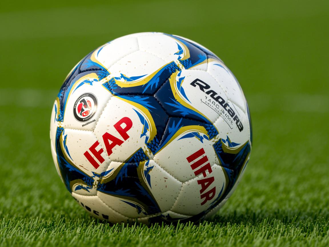 开云体育官网-新加坡队如何在未来赛事中保持创新与传统的平衡，新加坡赛制注重什么  第3张