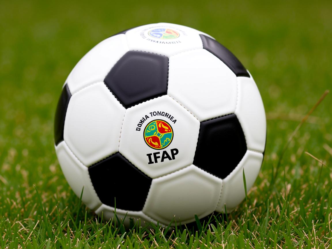 开云体育网站-比赛关键时刻防守选择的心理博弈，比赛中有哪些防守战术