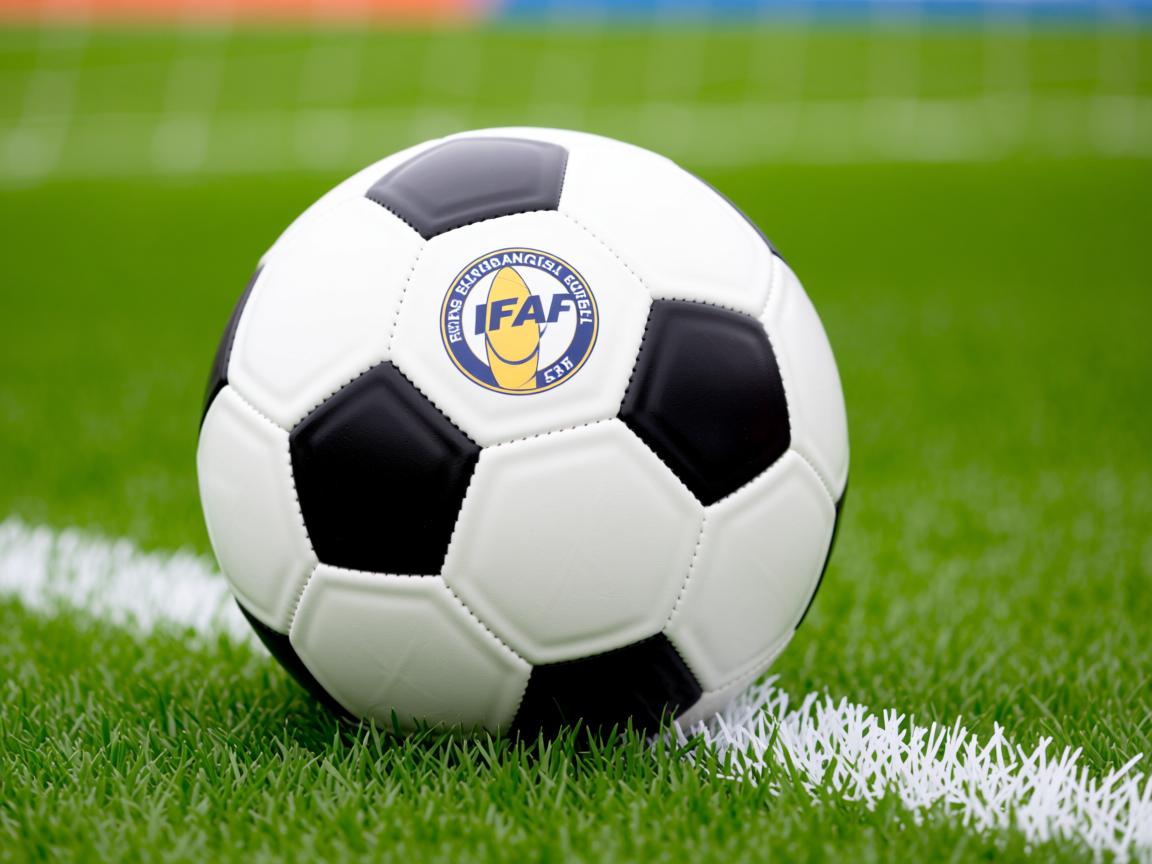 开云体育网站-比赛关键时刻防守选择的心理博弈，比赛中有哪些防守战术  第3张