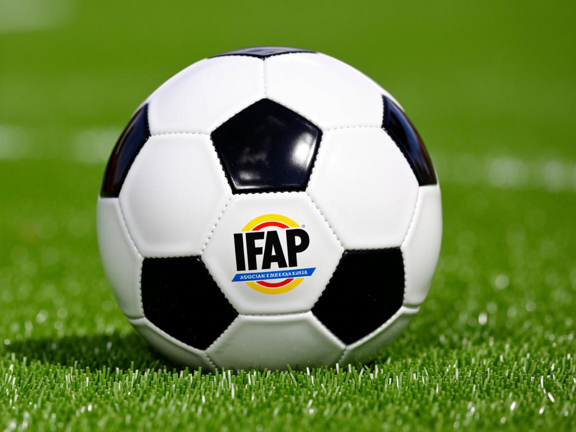 开云体育网站-比赛关键时刻防守选择的心理博弈，比赛中有哪些防守战术  第2张