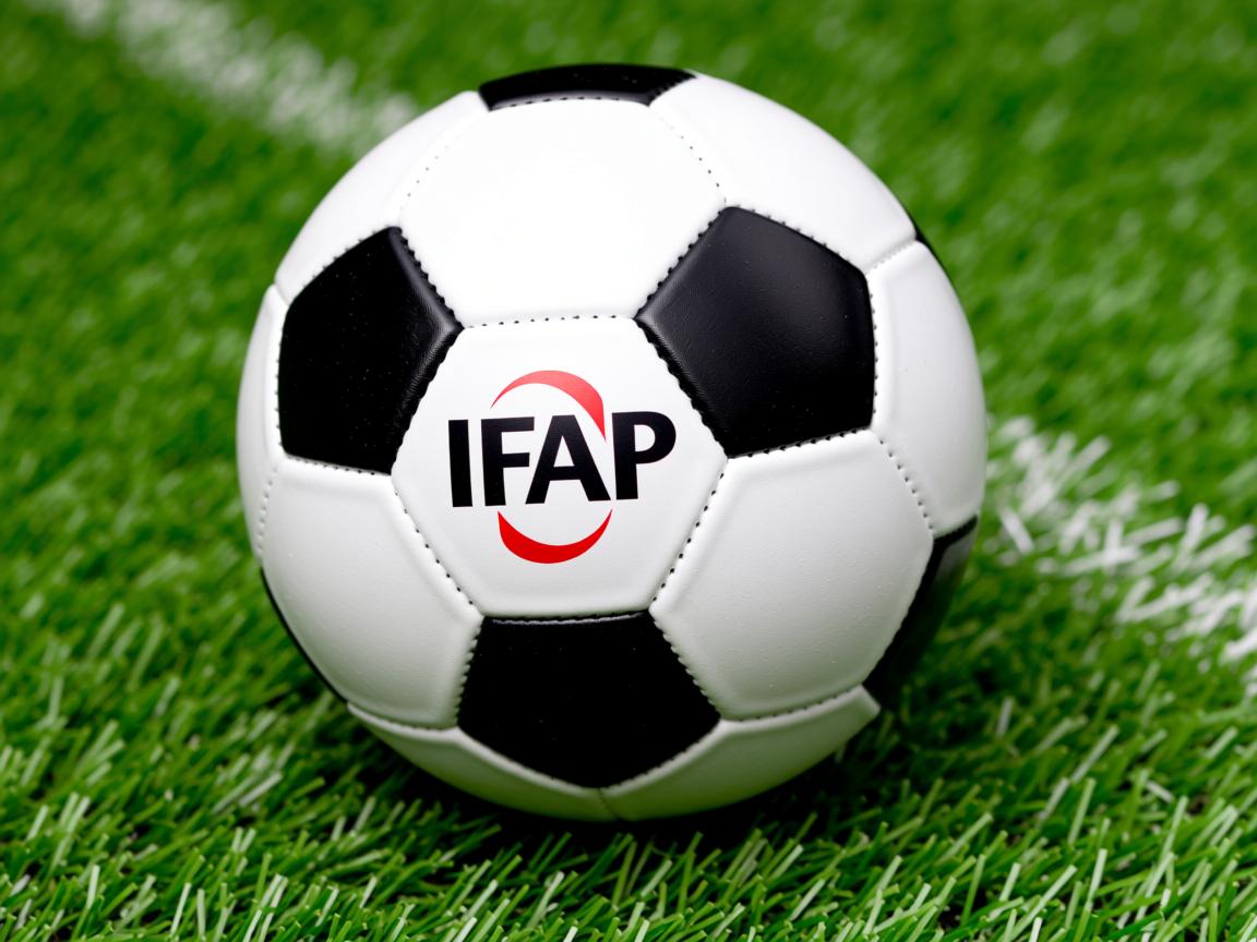 kaiyun开云体育-比赛转播权市场竞争加剧，赛事转播权的概念  第2张