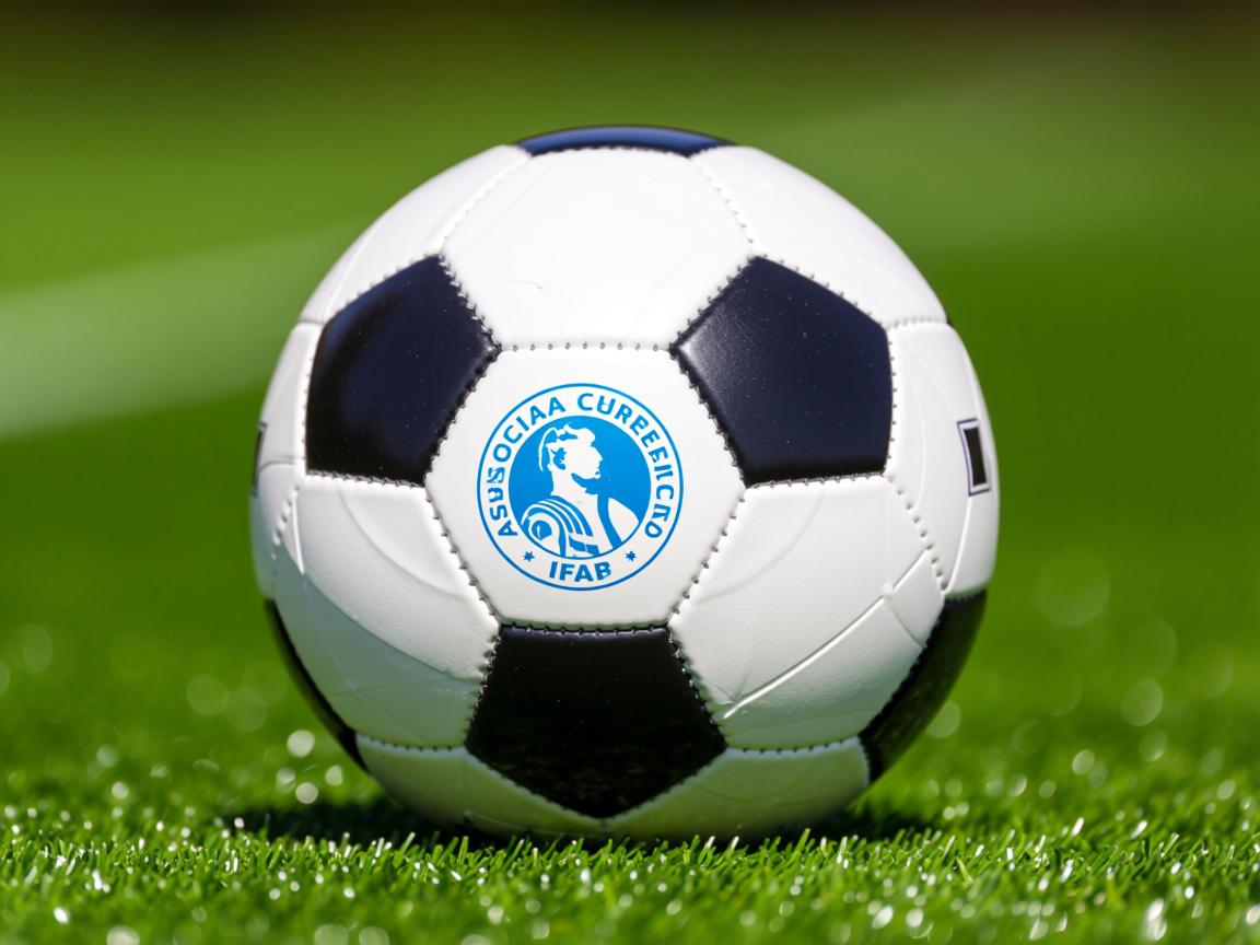 kaiyun开云体育-比赛转播权市场竞争加剧，赛事转播权的概念