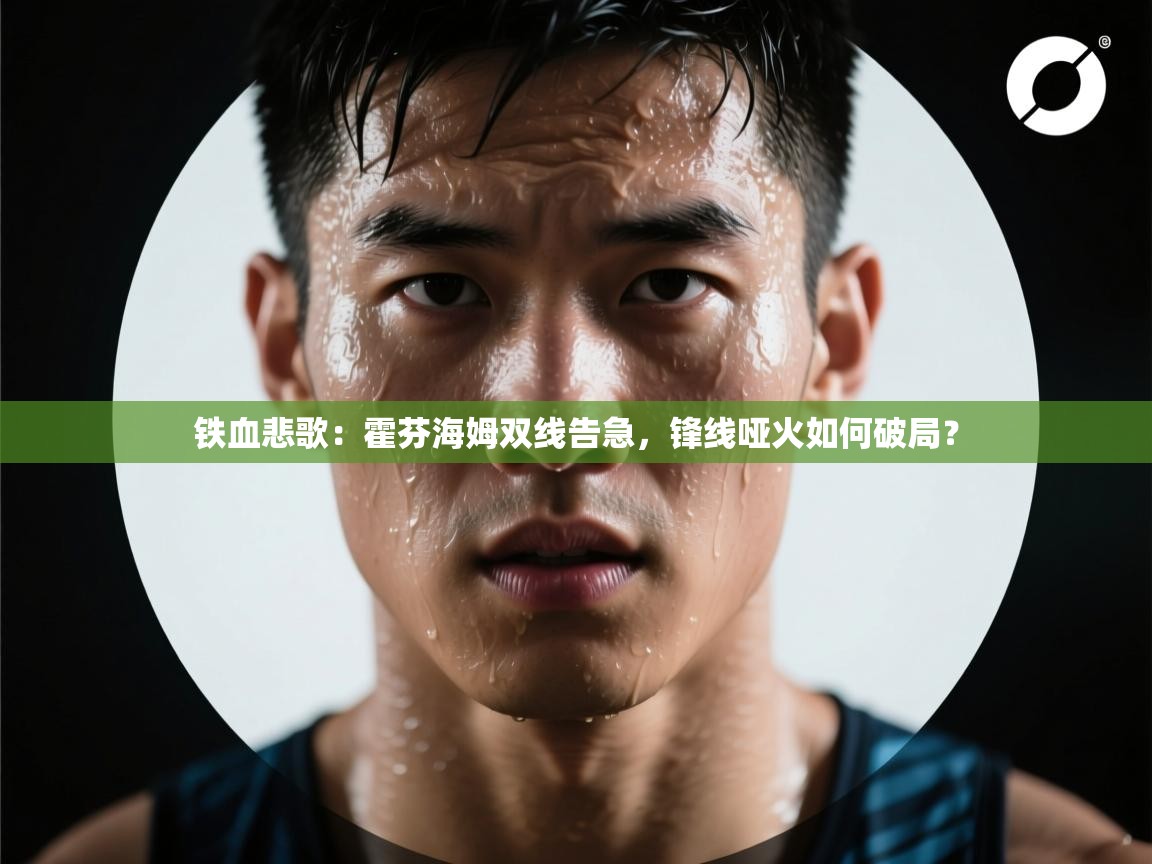 铁血悲歌：霍芬海姆双线告急，锋线哑火如何破局？  第2张