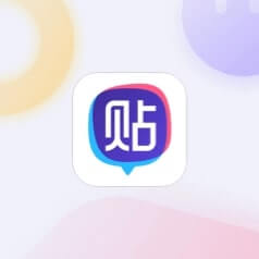 开云ky官网-上港失利，亚冠小组赛突围任务变得困难的简单介绍