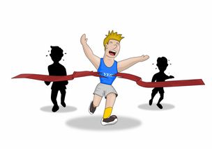 开云体育官网登入-热门球队胜利在望,冲刺冠军宝座 第2张