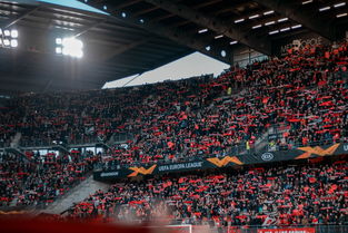 开云体育官网在线-“台球:天府校区赛场成观众瞩目的竞技焦点” 第3张