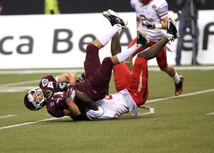 开云体育网址-五大联赛球队是否有意控制比赛中界外球发球节奏,五大联赛允许几名外援 第2张