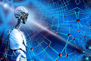 开云体育链接-体育新闻中心深化体育大数据分析应用研究，体育大数据管理  第3张