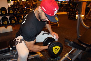 开云体育官网app-体能与恢复 马拉松选手如何训练，马拉松运动员恢复能力  第3张