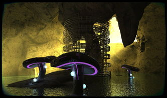 开云体育在线登入-广东王朝时代的结束意味着新赛季的重新洗牌，广东有王朝吗