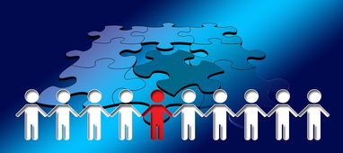 开云体育在线登入-广东王朝时代的结束意味着新赛季的重新洗牌，广东有王朝吗  第3张